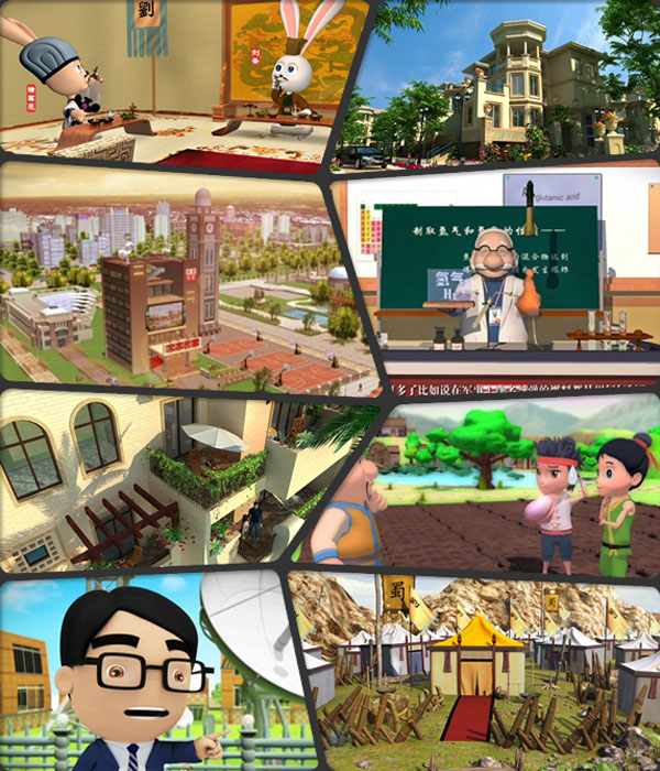 &#107;&#97;&#105;&#121;&#117;&#110;&#24320;&#20113;&#23448;&#26041;&#32593;&#39029;&#29256;&#45;&#107;&#97;&#105;&#121;&#117;&#110;&#24320;&#20113;&#40;&#20013;&#22269;&#41;