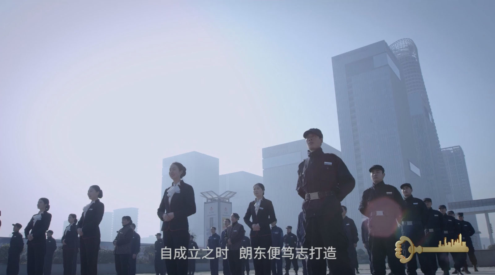&#107;&#97;&#105;&#121;&#117;&#110;&#24320;&#20113;&#23448;&#26041;&#32593;&#39029;&#29256;&#45;&#107;&#97;&#105;&#121;&#117;&#110;&#24320;&#20113;&#40;&#20013;&#22269;&#41;